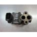 14M108 EGR Valve For 08-10 Subaru Impreza  2.5